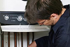 boiler repair Evendine