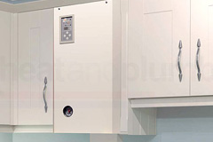 Evendine electric boiler quotes