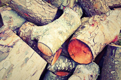 Evendine wood burning boiler costs